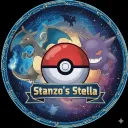 stanzo89