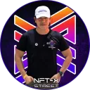 jb_nftxstreet