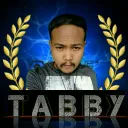 tabbyok271348