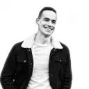 andrewprifer
