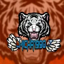 x_micha1990_x