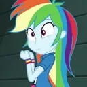shipscomputer