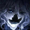 5z.h