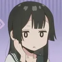 riizx