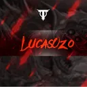 lucasozo