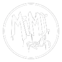 mimi_rock