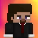 athers
