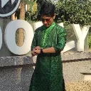 muhammedhassan01