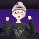 kentarokuribayashi.com