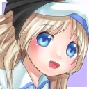 nico_yutapon