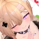yae_satsuki