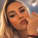 misslilou24