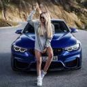 misslilou24