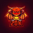 20kyt