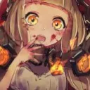 apple_head8