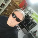 batatapontoexe