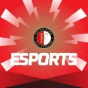 efeyenoord