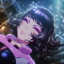 avatar 𝓛𝓲𝓵𝓲𝓽𝓱𝓚𝓪𝓼𝓪𝓲🌸