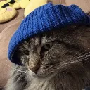 klektro