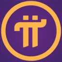 jktacco