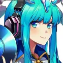 ryum1co