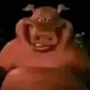 7hemiffkagg avatar