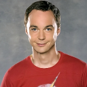 avatar Kieran