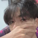 ruangrit_99