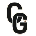 creatgame