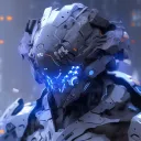 thinkingalgobot