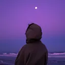 mythiccal