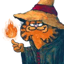 tafae