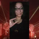 mausi99