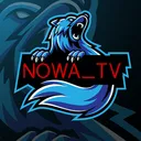 nowahun