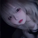 reireituyewq