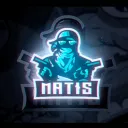 matis1471