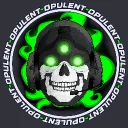opulenthalo
