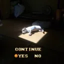 paladinmatt_