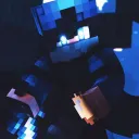 mqryo