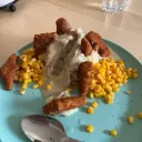 xdinoxnuggetsx