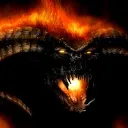 balrog3455