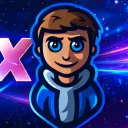 sentexmodz