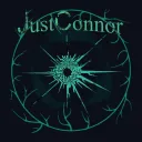 justconcon