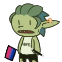 oi_neb