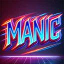 manic3000