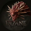 in7ane_