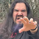 fuzabeast