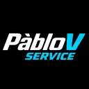 pablofps
