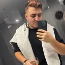 jordipi7