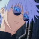 teikatsu